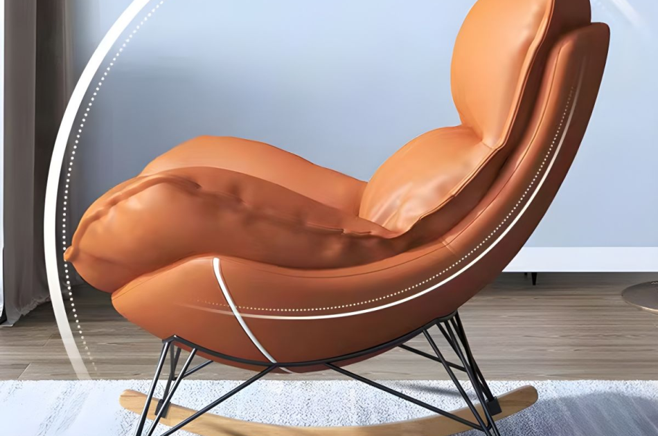 GTG012