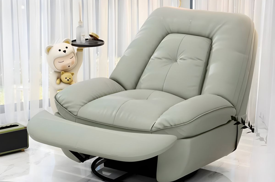GTG015