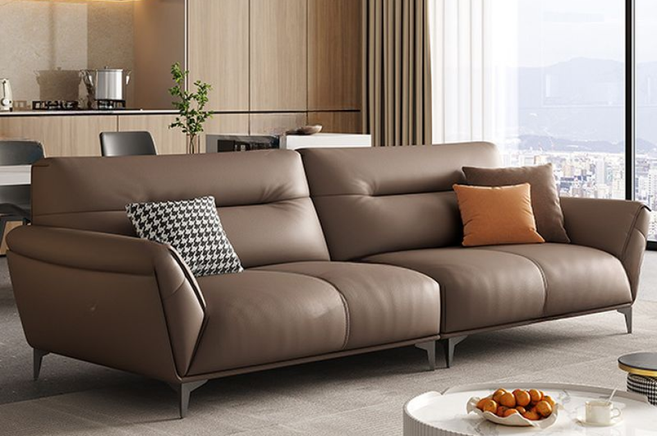 Sofa Lana Hiện Đại	