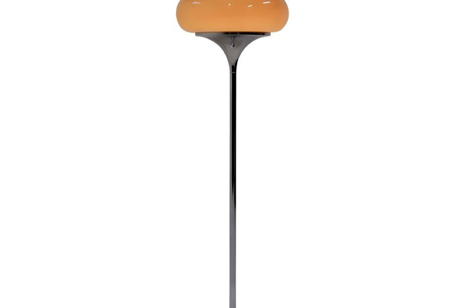 DS015