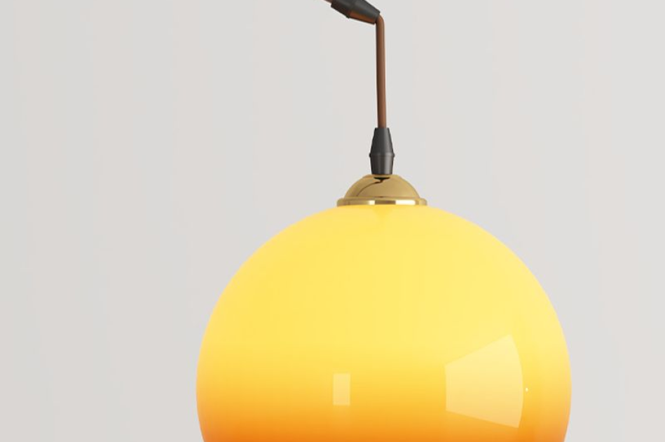 DS004