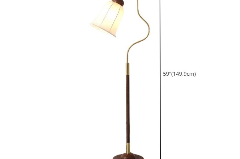 DS006