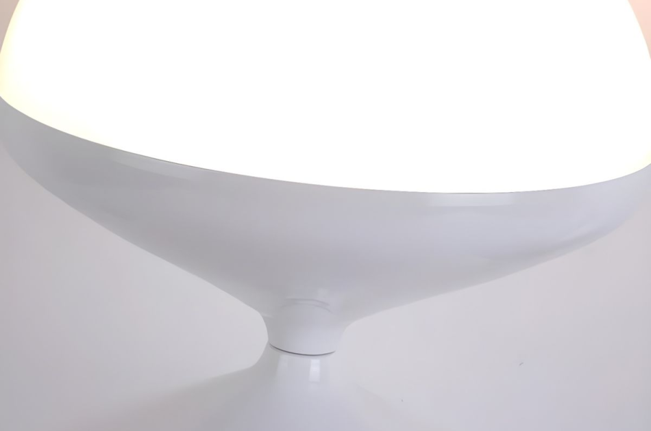 DS026	