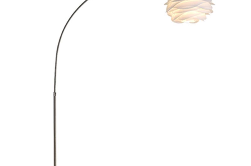DS030	