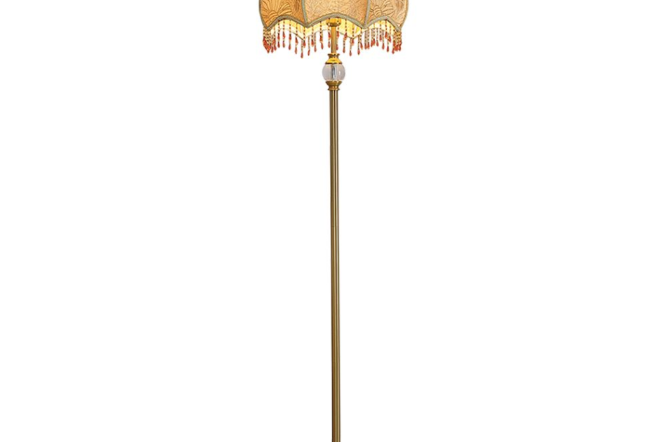 DS033	