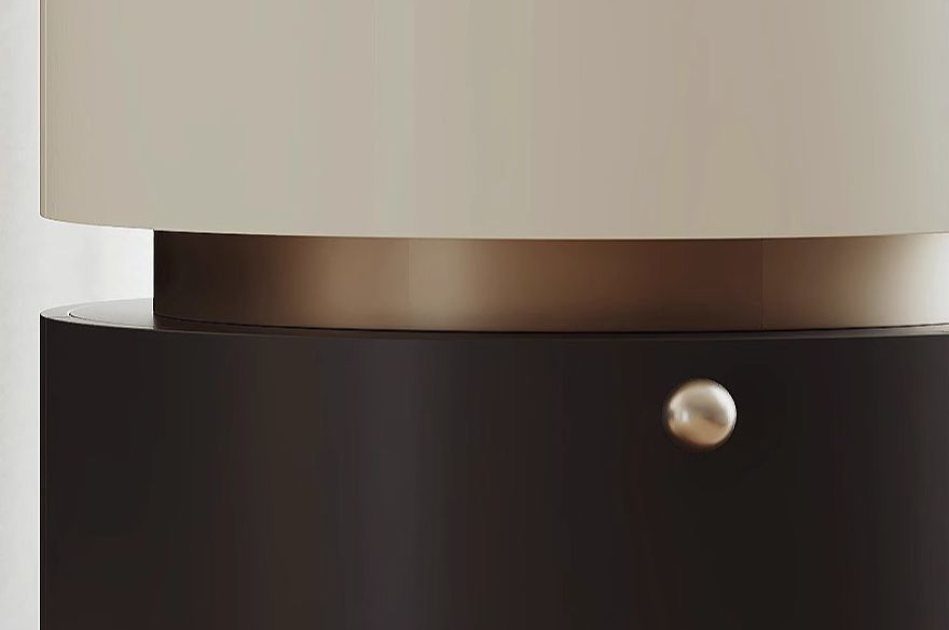 TDG009	