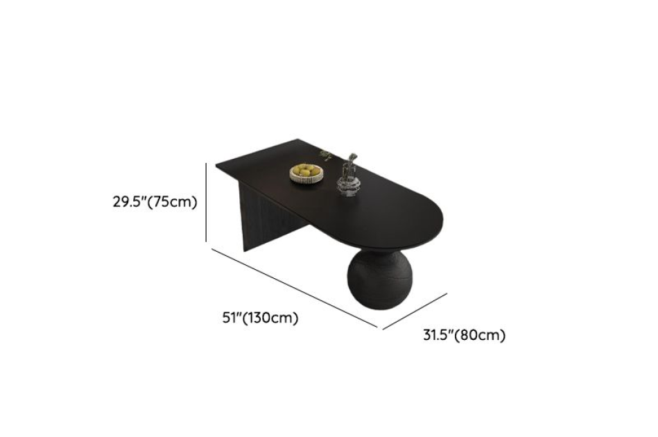 BA006	