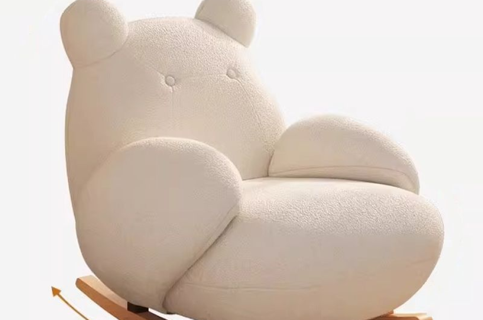 GTG005