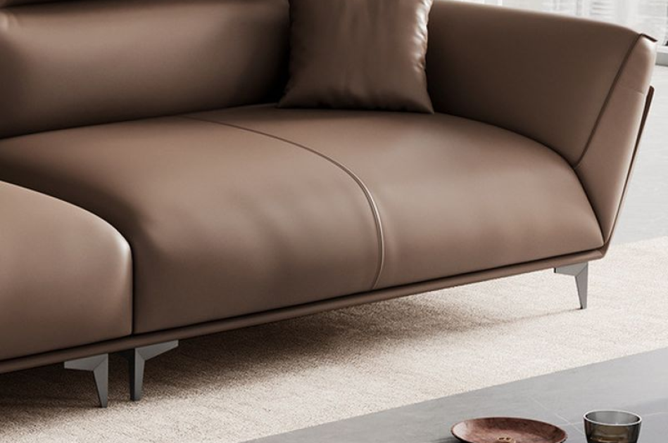 Sofa Lana Hiện Đại	
