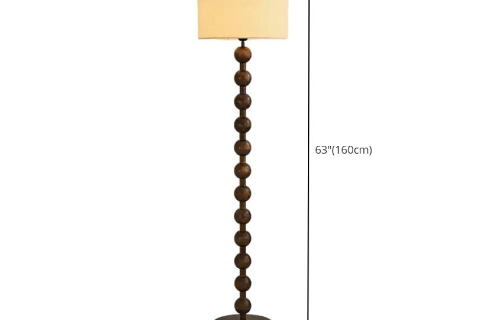 DS003