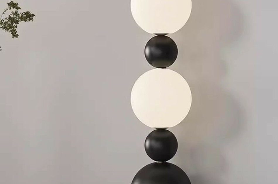 DS022