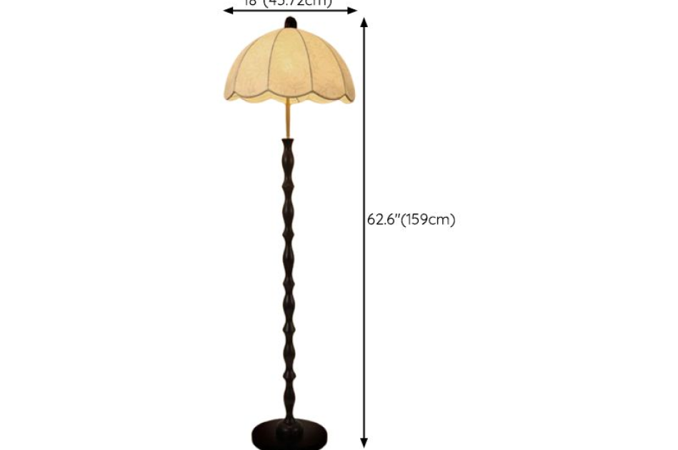 DS025	