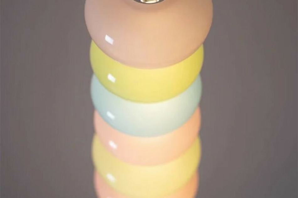 DS032	