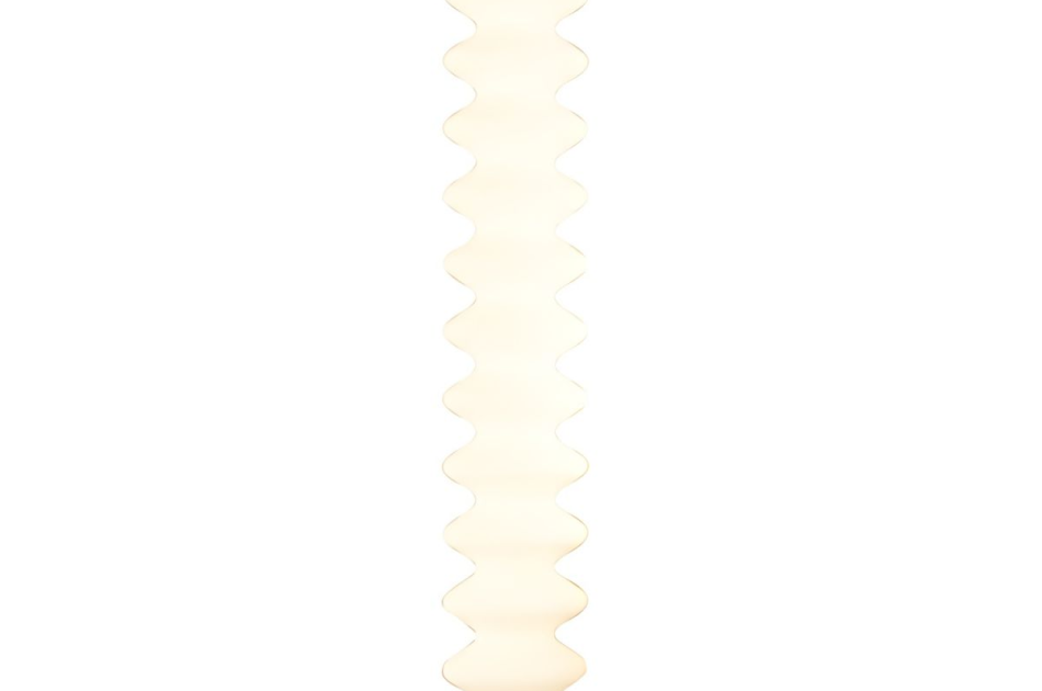 DS036	