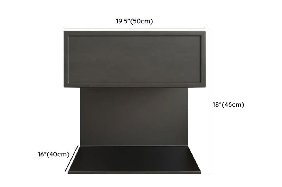 TDG014	