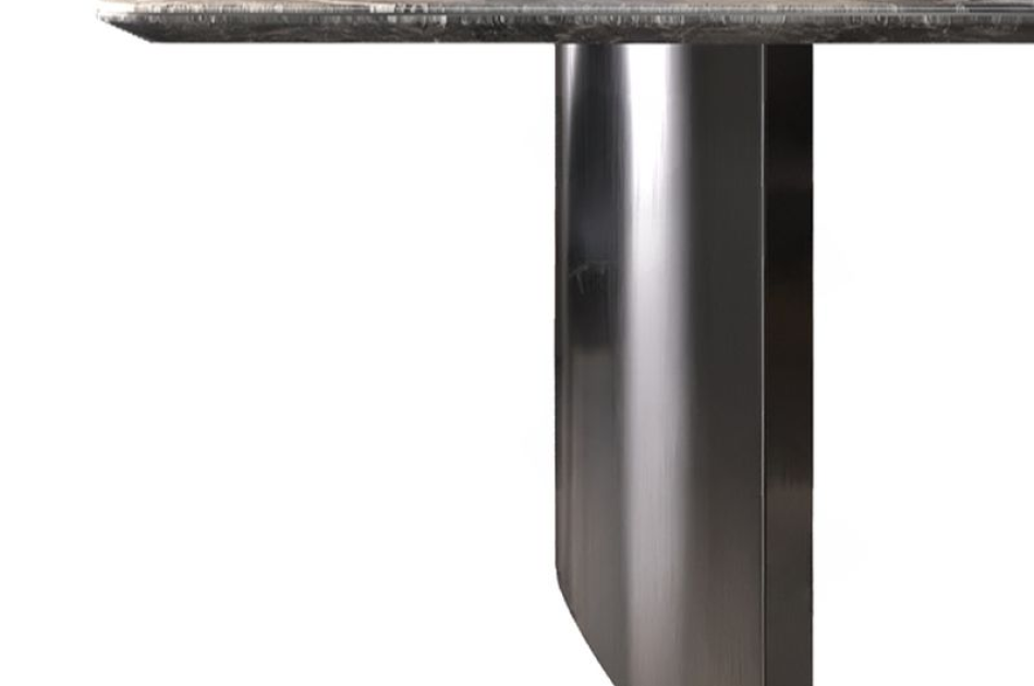 BA016