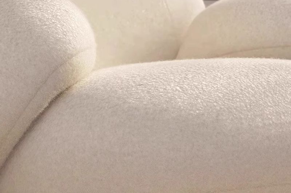 GTG005