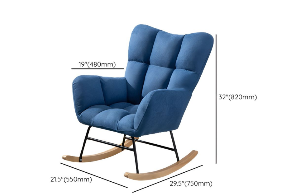 GTG016