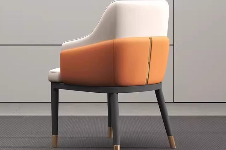 GA014