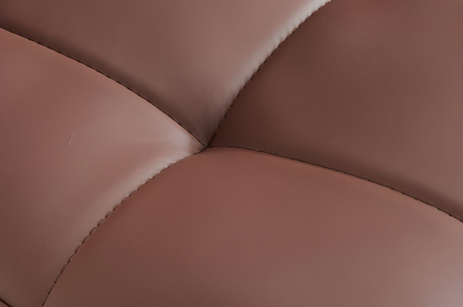 GA015
