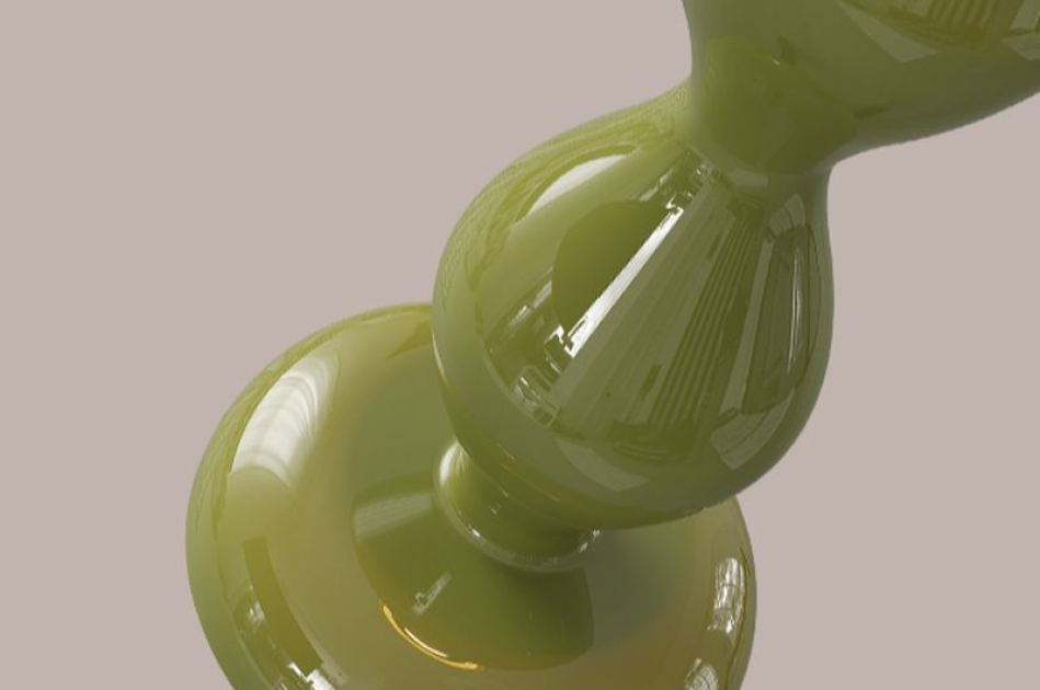DS007