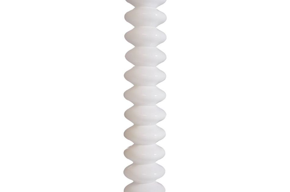 DS036	