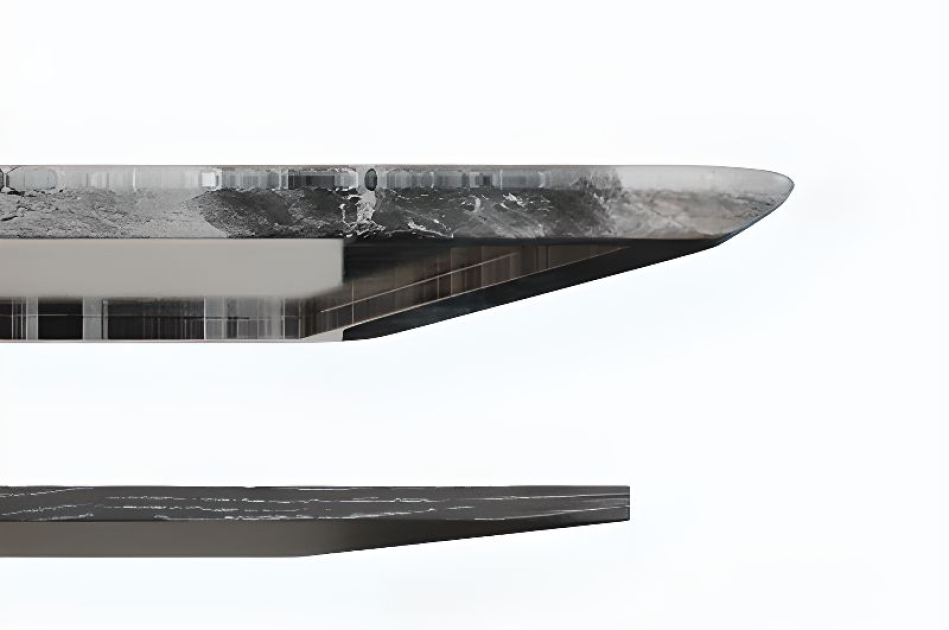BA013