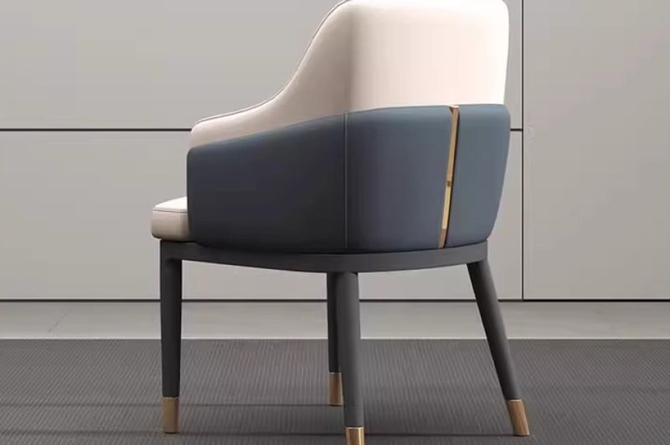 GA014