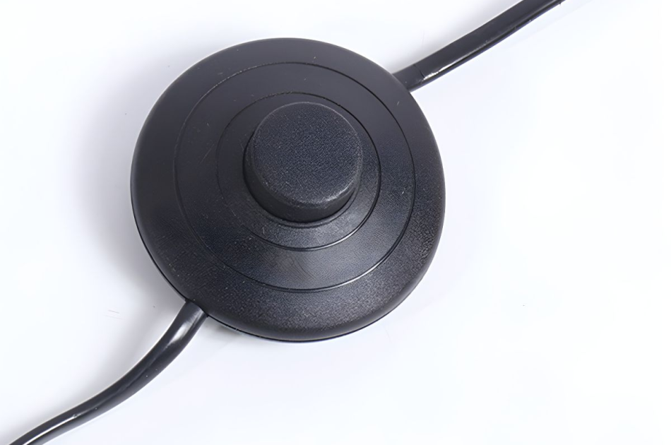 DS018	