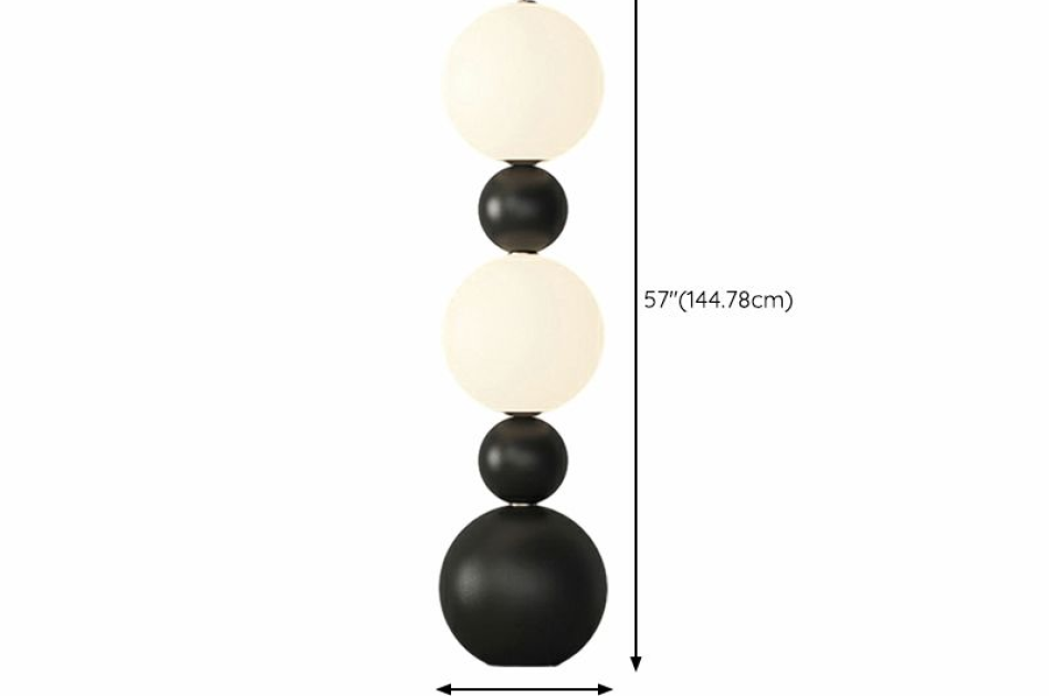 DS022