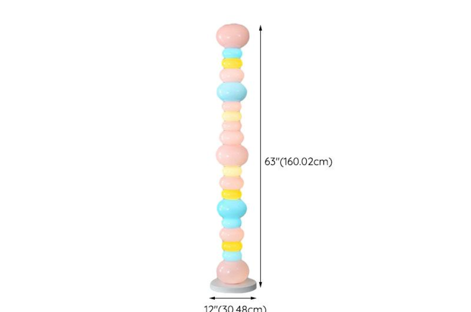 DS032	