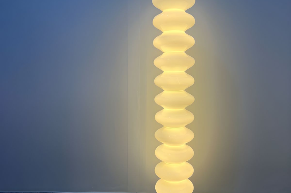 DS036	