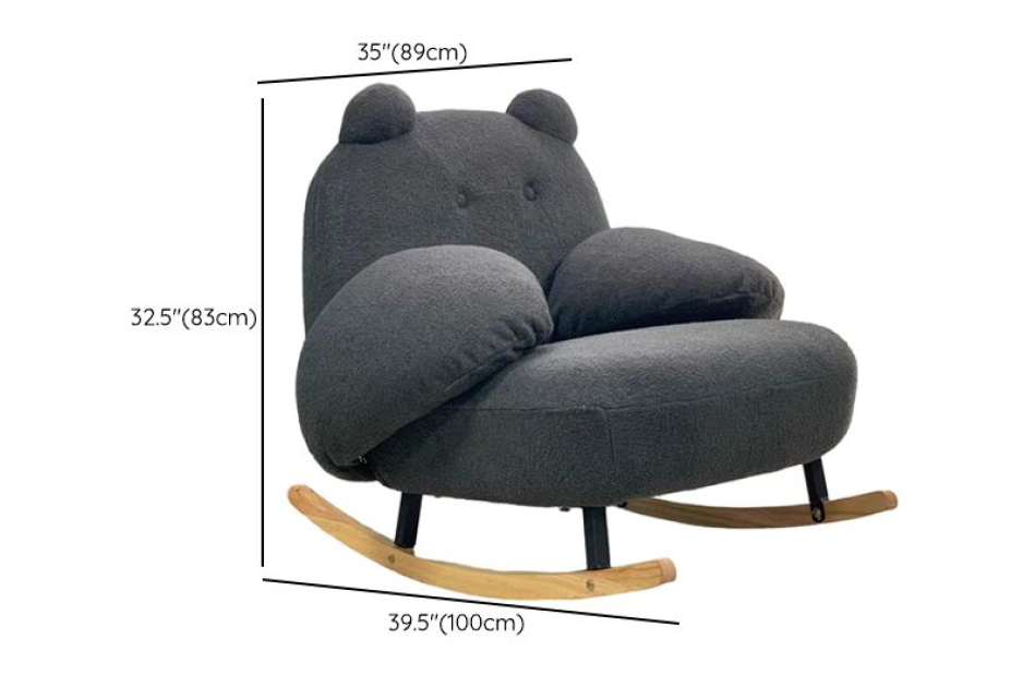 GTG005