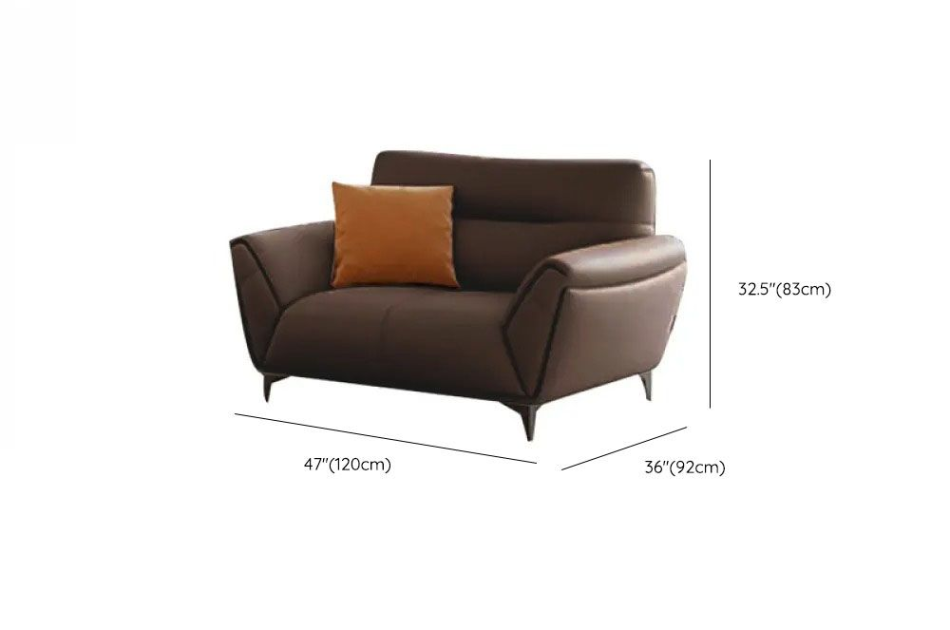 Sofa Lana Hiện Đại	