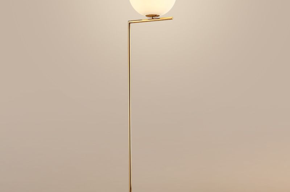 DS023	