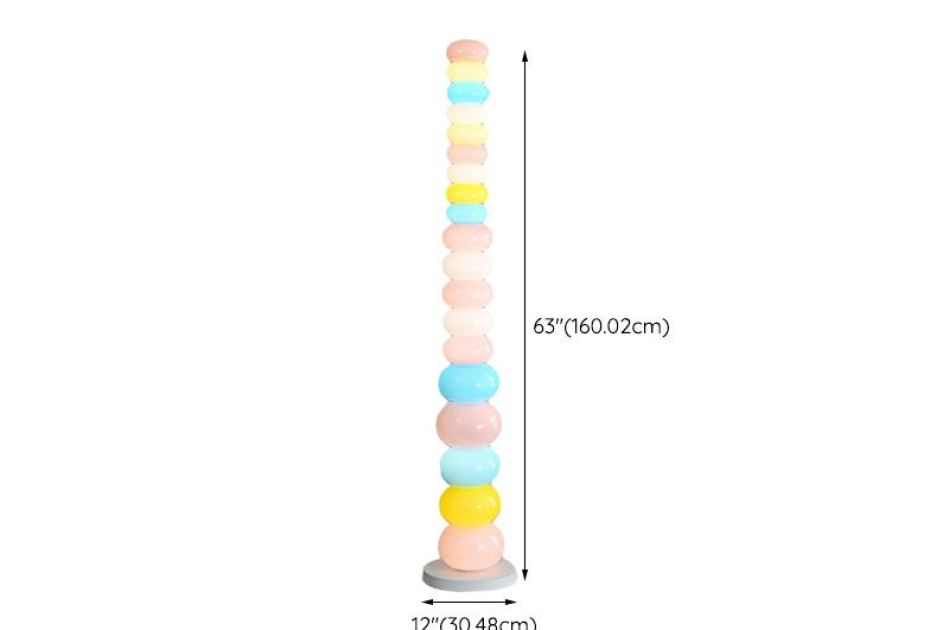 DS032	
