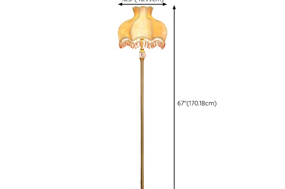 DS033	