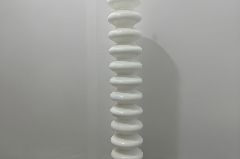 DS036	