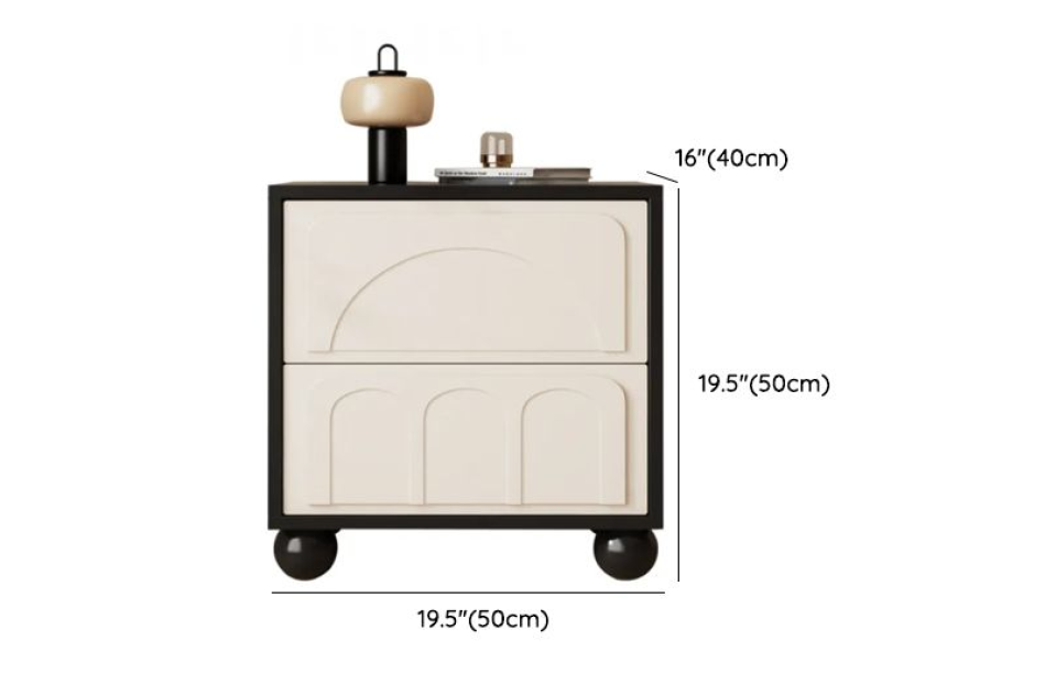 TDG015	