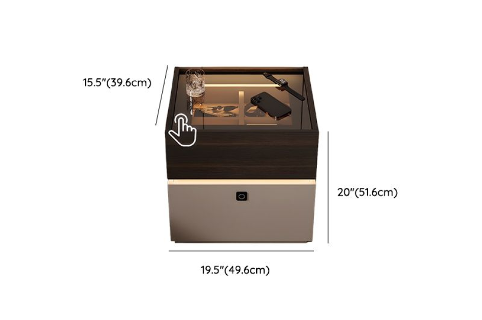 TDG019