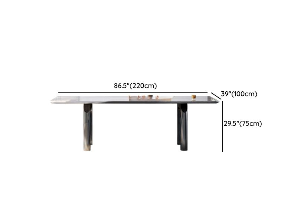 BA011
