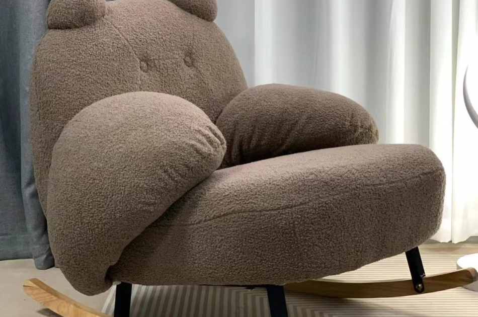 GTG005