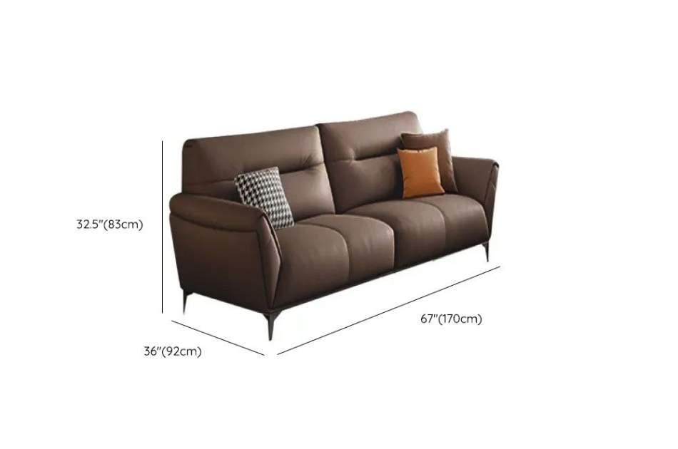 Sofa Lana Hiện Đại	