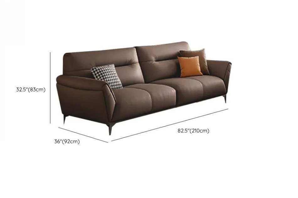 Sofa Lana Hiện Đại	
