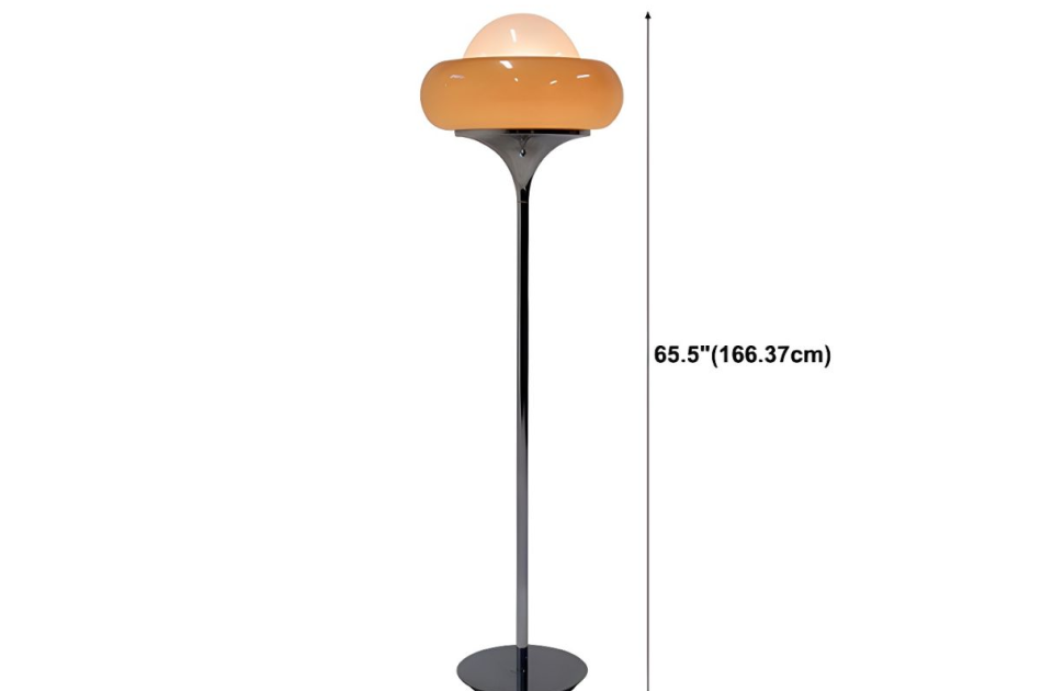 DS015