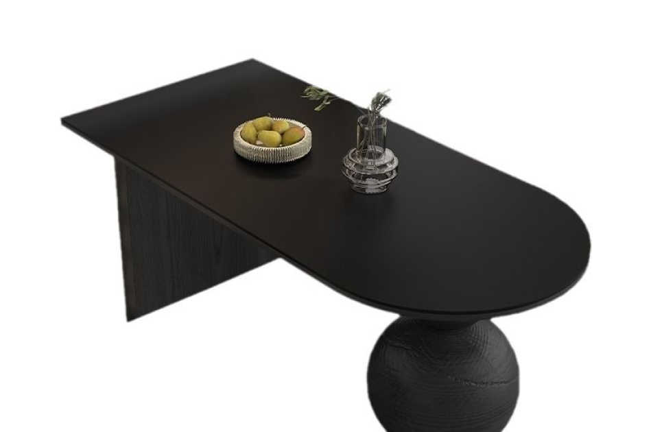 BA006	