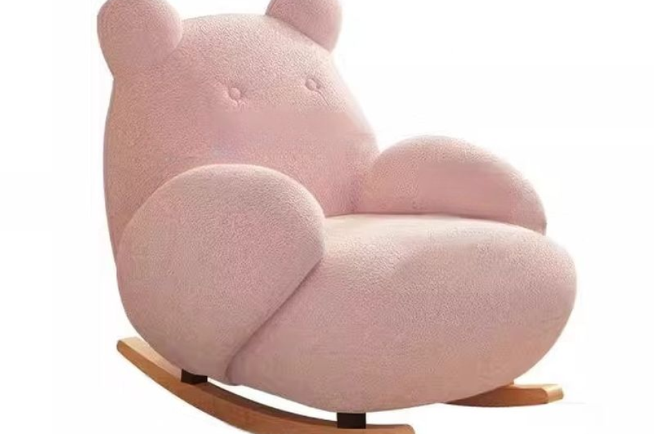 GTG005