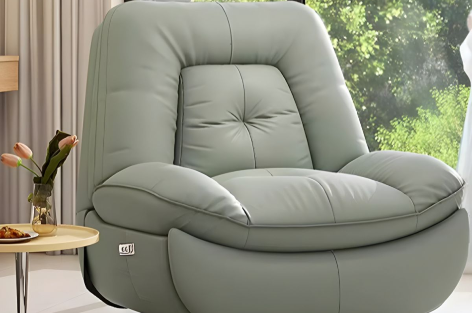 GTG015