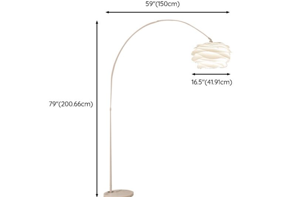 DS030	