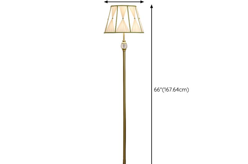 DS033	